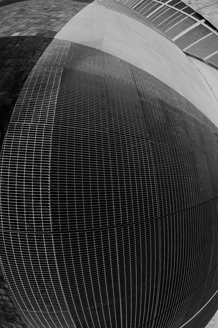 neowabi | Patrimonio Artístico | Colección Archivo Histórico | Col·legi d'Arquitectes de Catalunya [COAC] | Barcelona