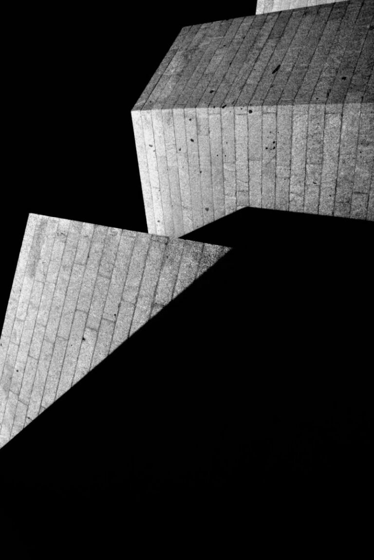 neowabi | Photographic Visions 2025 | PH21 Gallery | Budapest | Hungría