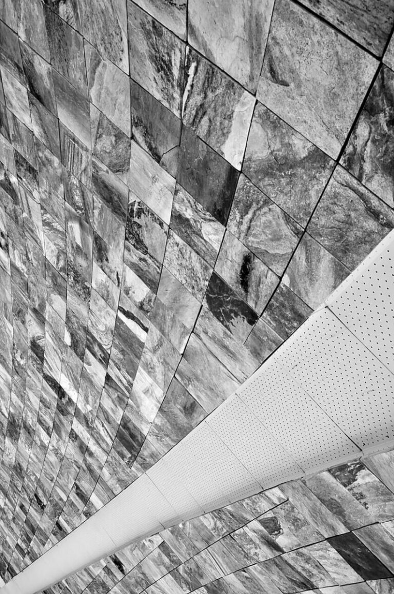 neowabi | Photographic Visions 2025 | PH21 Gallery | Budapest | Hungría
